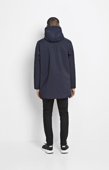 Image du produit WEARECPH Ginkel