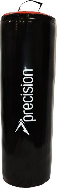 Actual product image Precision Children's punching Bag (122 cm)