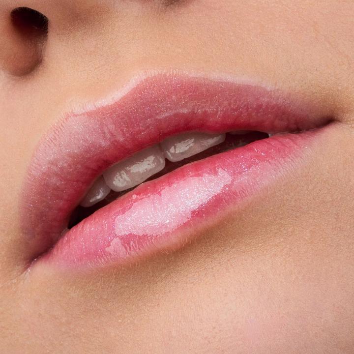Produktbild Catrice Max It Up Lip Booster Extreme (030)