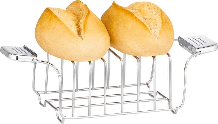 Produktbild Proficook Toaster PC-TA 1193 Rot