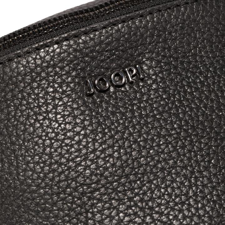 Immagine prodotto Joop! Borsa a tracolla Cardona Leo Hipbag SHZ