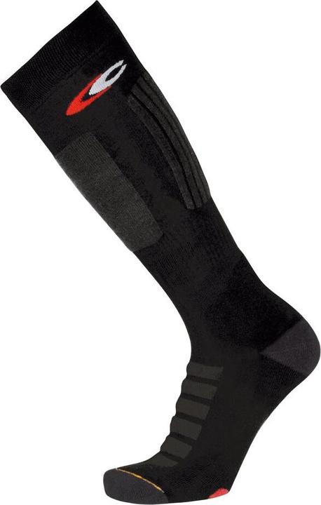 Cofra socken top winter lunga (M)