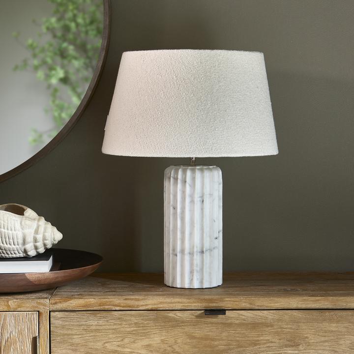 Produktbild Rivièra Maison Brielle Table