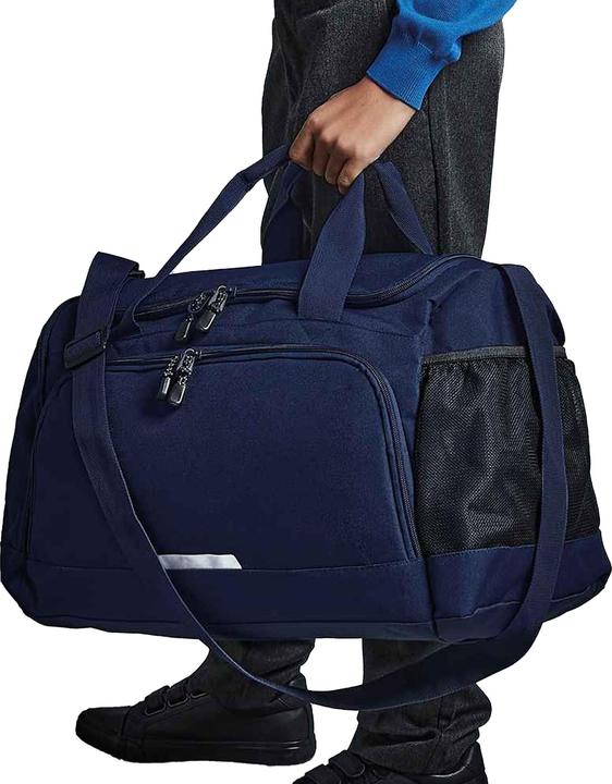 Produktbild Quadral Academy Schultertasche (30 l)