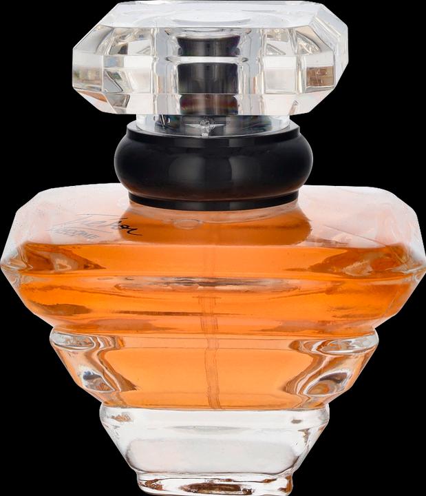 Immagine prodotto Lancôme Trésor (Eau de parfum, 30 ml)
