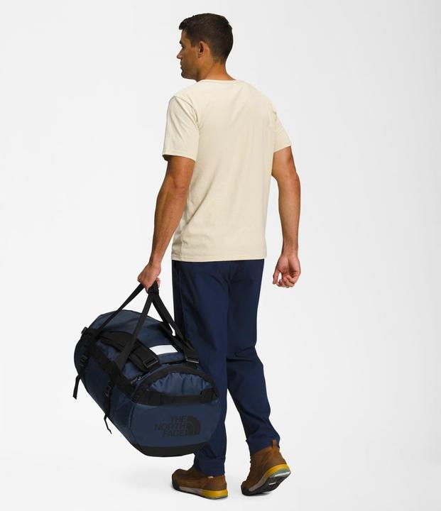 Immagine prodotto North Face Campo Base (71 l)