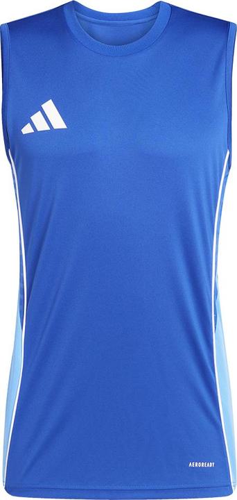 Immagine prodotto adidas TIRO25C SL JSY (S)