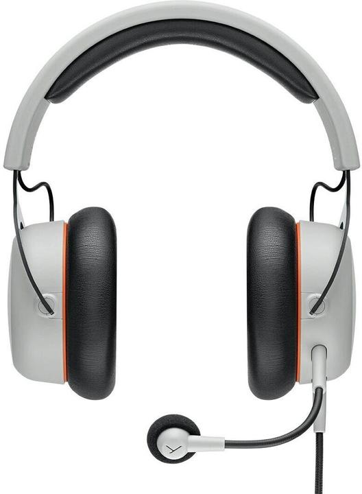Produktbild Beyerdynamic MMX 100 (Kabelgebunden)