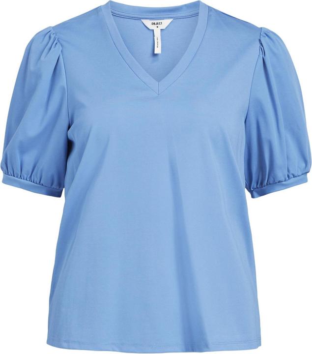 Produktbild Object Puffärmel T-Shirt (XS)