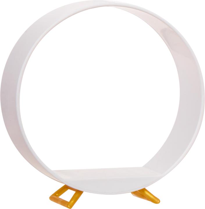 Image du produit MGA Miniverse - Make It Mini Lifestyle Home