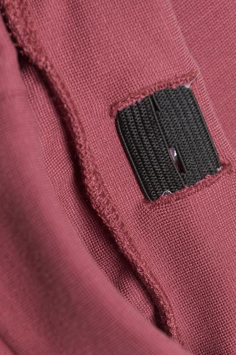 Actual product image Minymo Flared trousers (116)