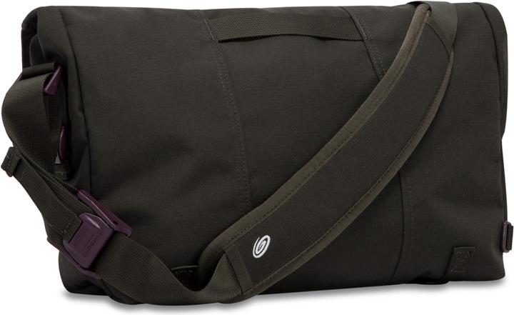 Immagine prodotto Timbuk2 Volo classico