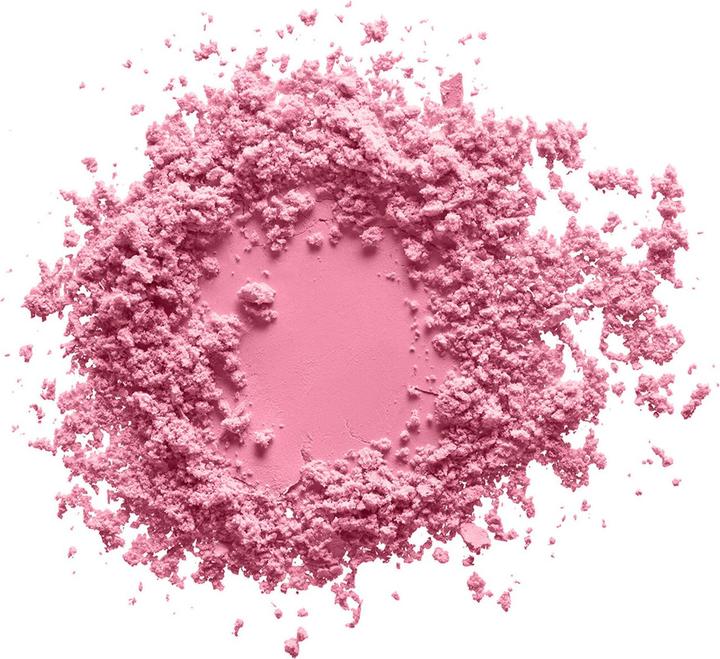 Produktbild T. LeClerc Loose Powder (11 Orchidée)