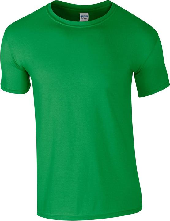 Gildan Soft Style TShirt