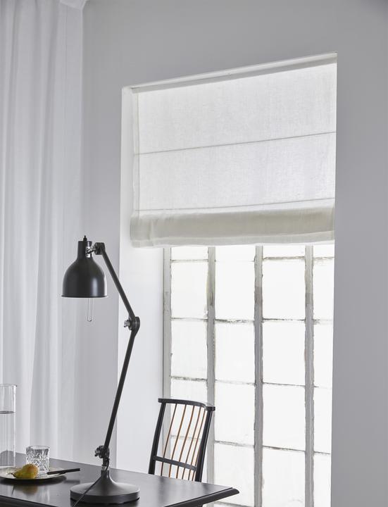 Actual product image Himla Sunday (90 x 180 cm)