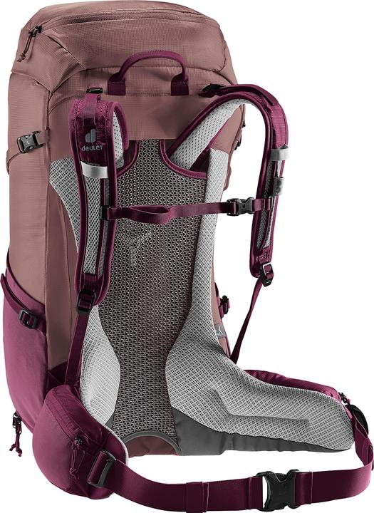 Produktbild Deuter Futura 30 (30 l)