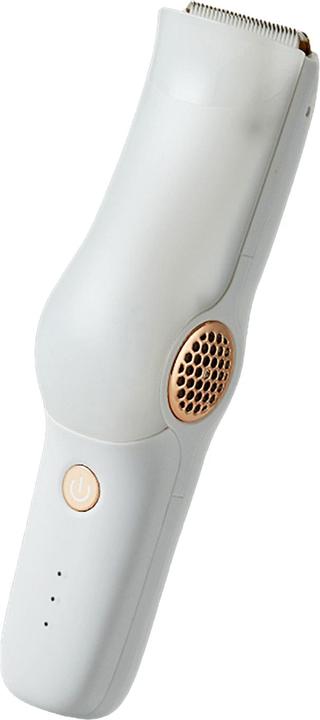 Image du produit Volkshin Tondeuse électrique unisexe