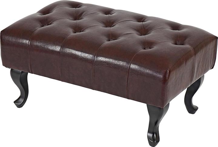 Actual product image MCW Oxford O