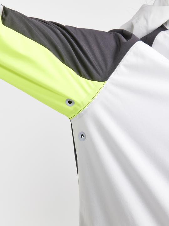 Produktbild Craft PRO Hydro Lumen Jacket 2 W (XXL)