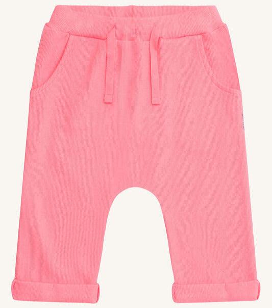 Actual product image Hust and Claire Jogginghose HCThea (68)