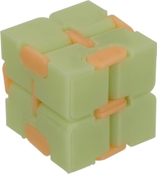 Produktbild Out of the blue Fidget Toy Infinity Cube