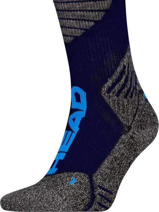 Produktbild Head Performance Skisocke (39 - 42)