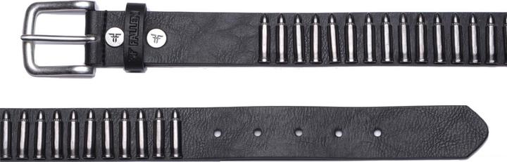 Immagine prodotto Fallen M40615 (XL)