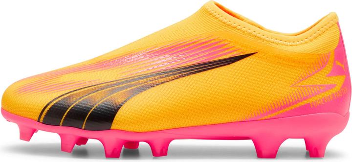 Image du produit Puma Ultra Match Ll Fg/Ag Jr (38)
