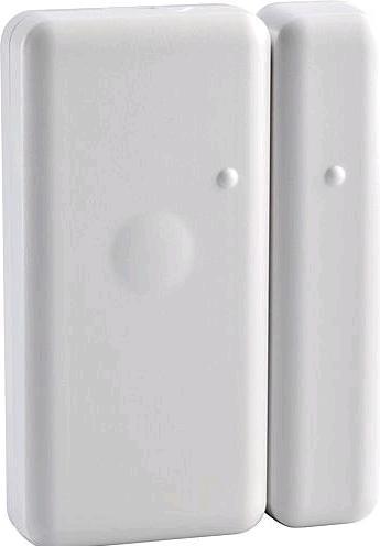 Produktbild Delta Dore FunkÖffnungsmelder Micro MDO BL TYXAL