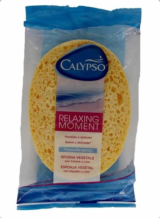 Dodot Calypso Entspannender Moment Schwamm