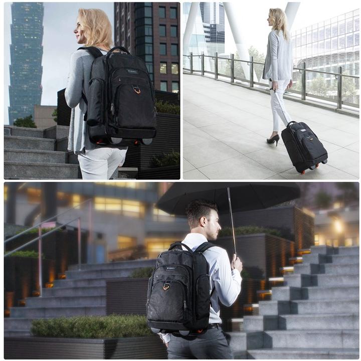 Produktbild Everki Atlas (30 l)