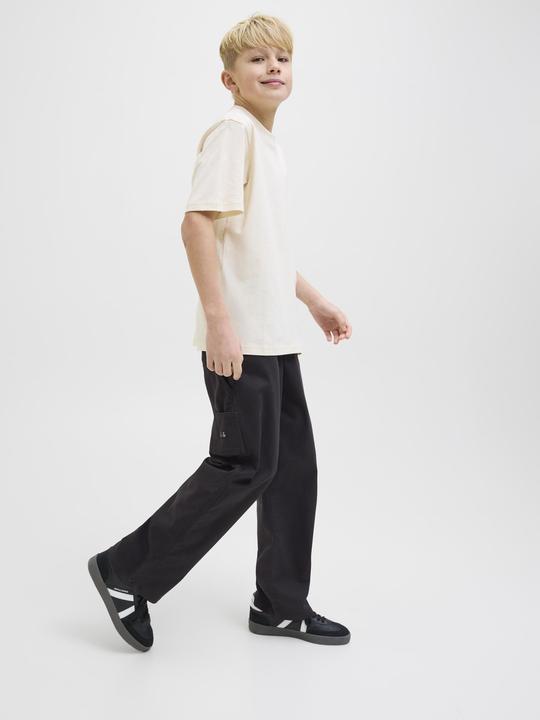 Image du produit Jack & Jones Jpstalex Co Jjcarpenter Pants Noos Jnr (128)
