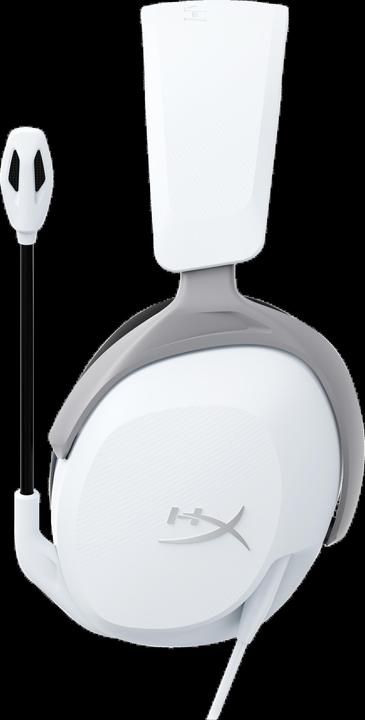 Image du produit HyperX Cloud Stinger 2 Core (Filaire)