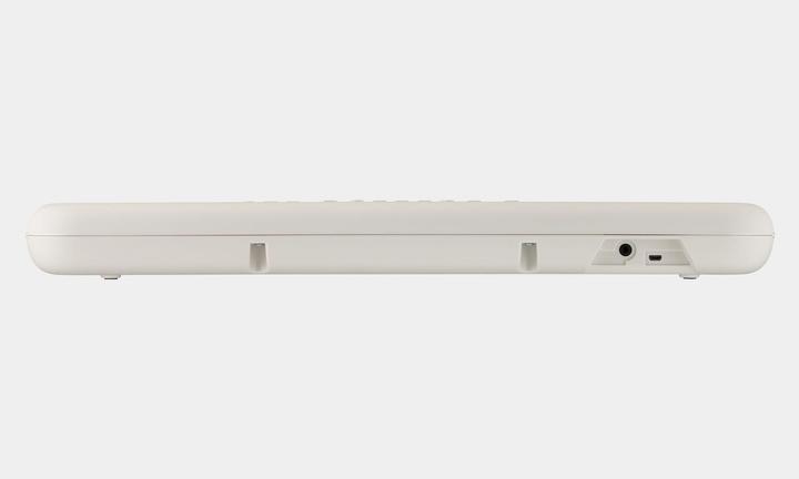Produktbild Yamaha PSS-E30 (37 Tasten)