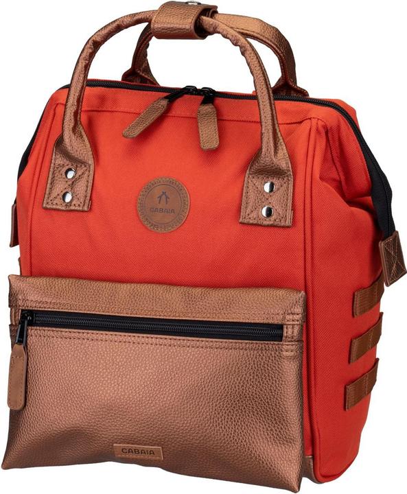 Image du produit Cabaia Petit (12 l)
