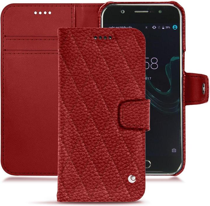 Image du produit Noreve Housse cuir portefeuille