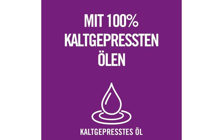 Produktbild Nature Box Festes Shampoo (Festes Shampoo)