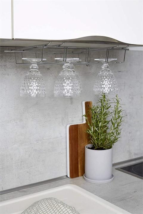 Image du produit Wenko Porte-verre