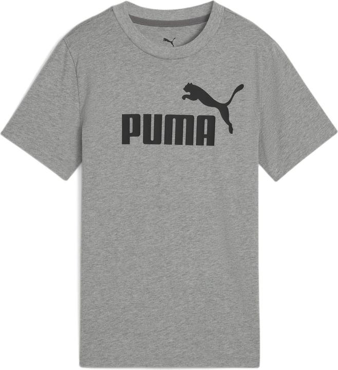 Produktbild Puma ESS No. 1 Logo Tee B (176)