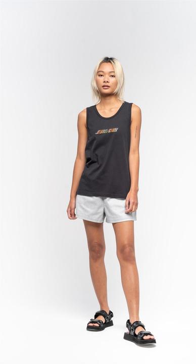 Actual product image Santa Cruz Alpha Strip Vest (8)