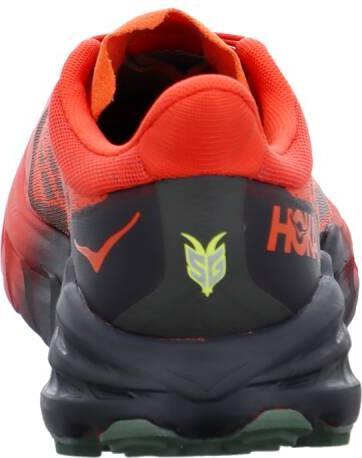 Produktbild Hoka Speedgoat 5 (43)