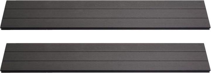 Produktbild MCW Savoie-7-L (90 cm)