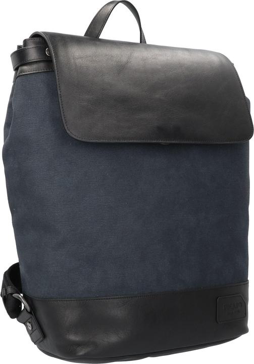 Produktbild Picard Rucksack The Force (17 l)