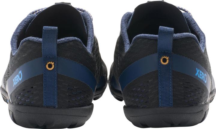 Produktbild Xero Shoes Aqua X Sport (46)