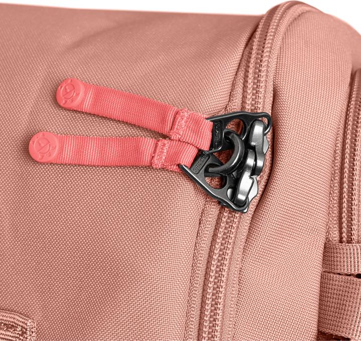 Actual product image Pacsafe Go Carry-On Backpack 34L (34 l)