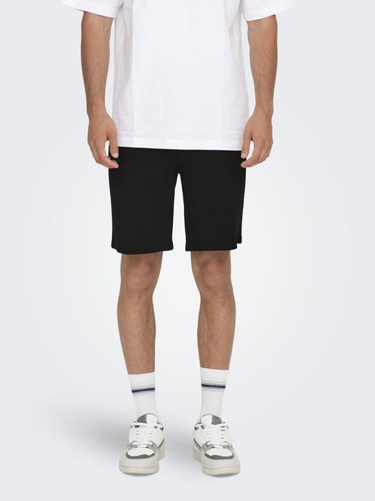 Image du produit Only & Sons Mark (S)