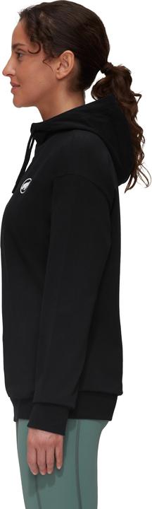 Image du produit Mammut ML Hoody Femme Original (L)