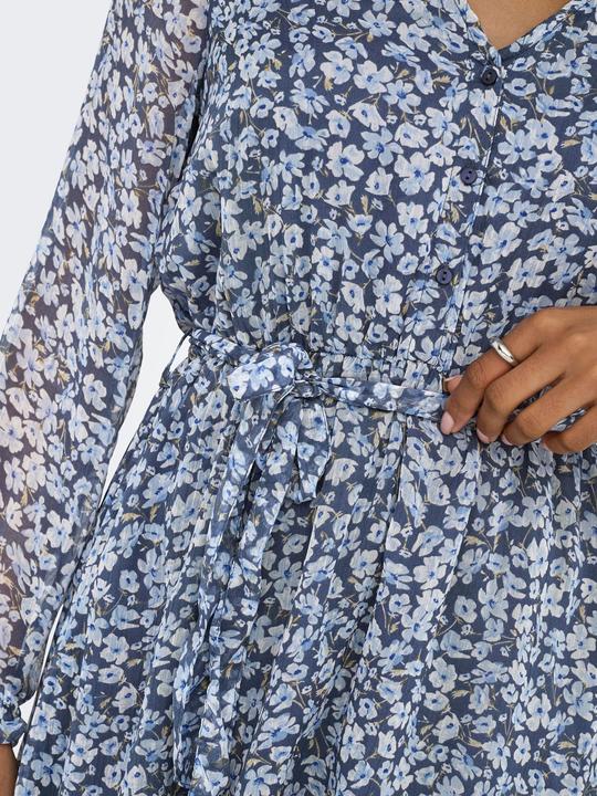 Produktbild Only ONLCERA Kurzes Kleid Kleid (M)