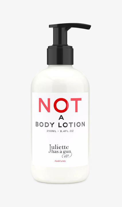 Produktbild Juliette Has a Gun Not A Body Lotion (Körpercreme, 250 ml)
