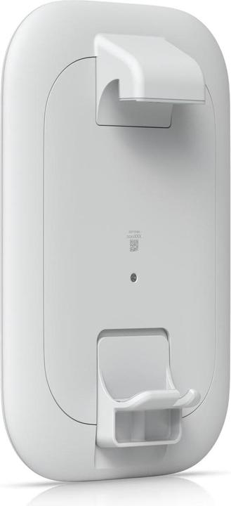 Immagine prodotto Ubiquiti Antenna a pannello (WiFi)